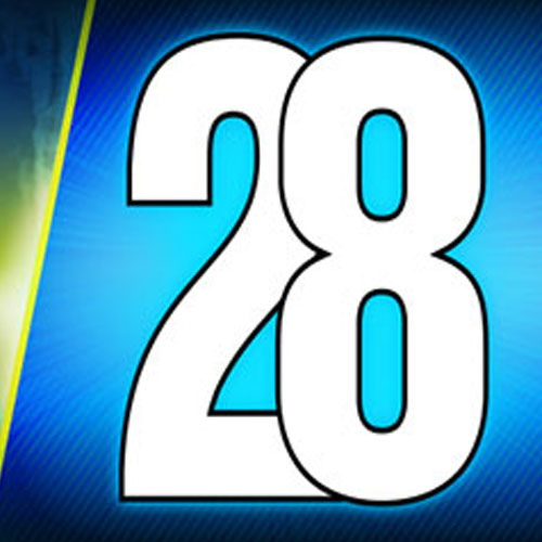 28 дни, 28 предложения по 28 лв. с ДДС — bultex99.com 28 дни, 28 предложения по 28 лв. с ДДС