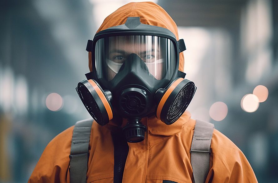 Как да изберем правилното защитно облекло — bultex99.com Как да изберем правилното защитно облекло