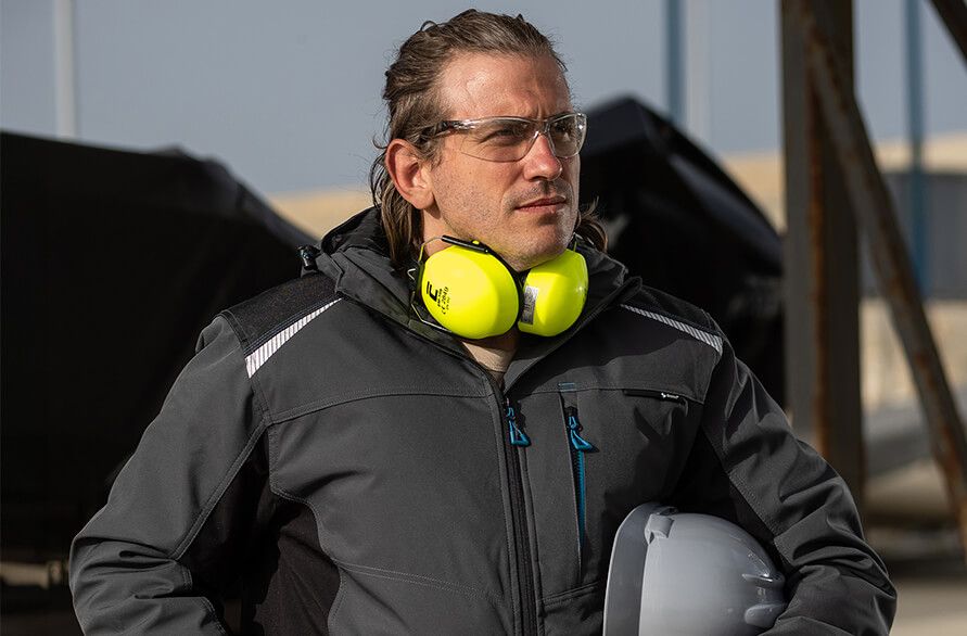 What are the requirements for personal protective equipment? — bultex99.com What are the requirements for personal protective equipment?