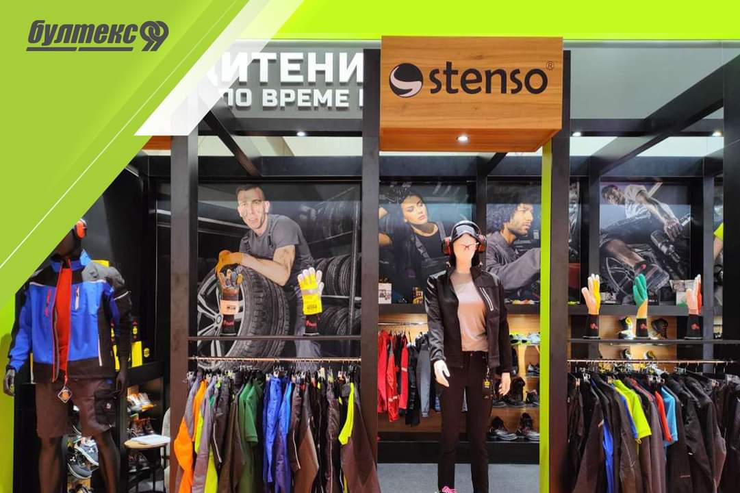 Второто издание на международно изложение AUTOMOTIVE EXPO премина страхотно! — bultex99.com Второто издание на международно изложение AUTOMOTIVE EXPO премина страхотно!