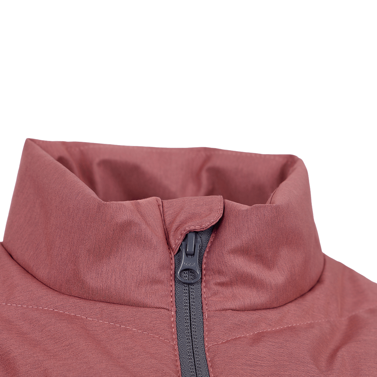 Padded Women’s Vest MADOC EVO LADY MAUVE — bultex99.com Padded Women’s Vest MADOC EVO LADY MAUVE