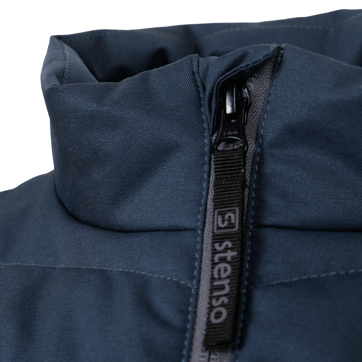 Padded Women’s Vest MADOC EVO LADY NAVY — bultex99.com Padded Women’s Vest MADOC EVO LADY NAVY