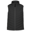 Padded Women’s Vest MADOC EVO LADY ANTHRACITE — bultex99.com Padded Women’s Vest MADOC EVO LADY ANTHRACITE