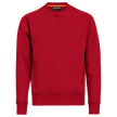 Суитшърт REMO PRO RED — bultex99.com Суитшърт REMO PRO RED