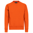 Суитшърт REMO PRO ORANGE — bultex99.com Суитшърт REMO PRO ORANGE