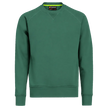 Суитшърт REMO PRO GREEN — bultex99.com Суитшърт REMO PRO GREEN