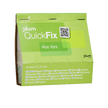 Пластири с алое вера PLUM QUICKFIX REFILL — bultex99.com Пластири с алое вера PLUM QUICKFIX REFILL