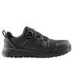 Работни обувки FRISTADS ComfortStep S1PS ESD ANTHRACITE GREY — bultex99.com Работни обувки FRISTADS ComfortStep S1PS ESD ANTHRACITE GREY