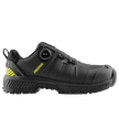 Работни обувки FRISTADS ComfortStep S3S ESD GREY/YELLOW — bultex99.com Работни обувки FRISTADS ComfortStep S3S ESD GREY/YELLOW