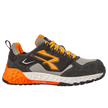Работни обувки U-POWER JAIME ESD S1PS HI HRO FO SR DARK GREY/ORANGE — bultex99.com Работни обувки U-POWER JAIME ESD S1PS HI HRO FO SR DARK GREY/ORANGE