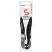 Връзки за обувки STENSO BLACK 140см — bultex99.com Връзки за обувки STENSO BLACK 140см