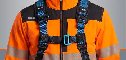 Echipamente individuale de protecție — bultex99.com Echipamente individuale de protecție