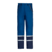Работен панталон COLLINS SUMMER ROYAL BLUE — bultex99.com Работен панталон COLLINS SUMMER ROYAL BLUE