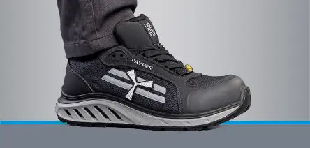 Pantofi de lucru — bultex99.com Pantofi de lucru