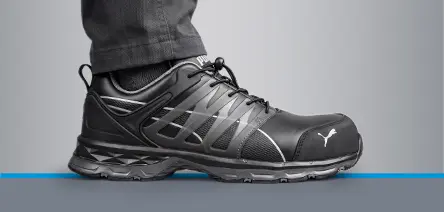 Pantofi de lucru — bultex99.com Pantofi de lucru