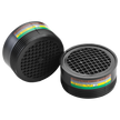 Combined filter MILLA А1В1Е1К1 — bultex99.com Combined filter MILLA А1В1Е1К1