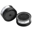 Particle filter MILLA P3 R — bultex99.com Particle filter MILLA P3 R