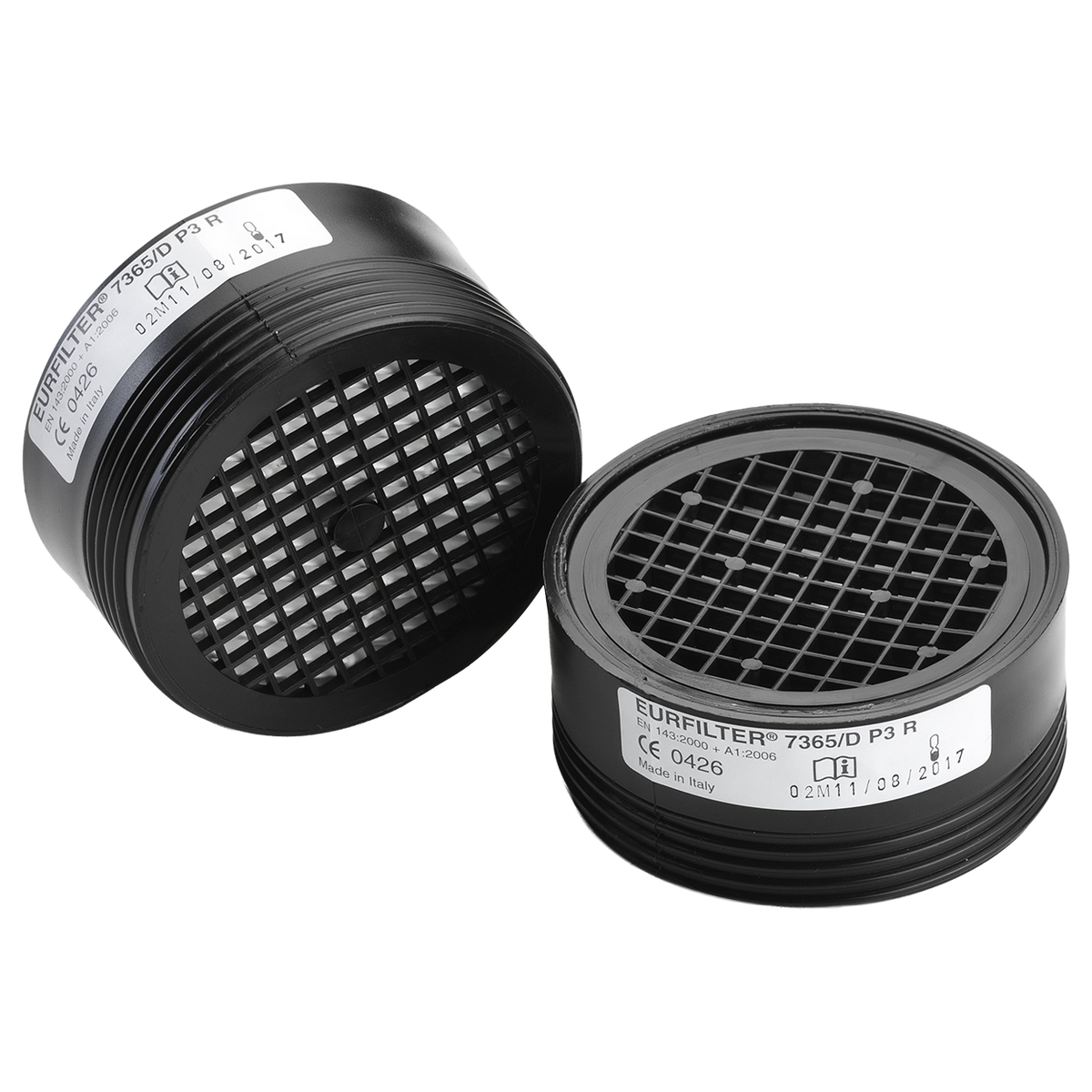 Particle filter MILLA P3 R — bultex99.com Particle filter MILLA P3 R