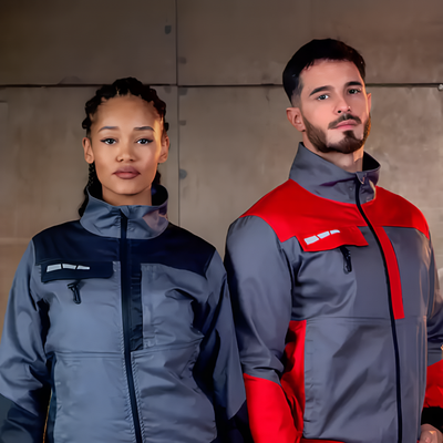 Stenso — bultex99.com Stenso