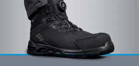 Pantofi de lucru — bultex99.com Pantofi de lucru