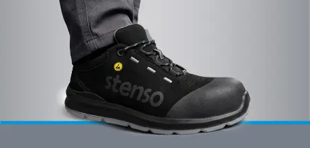 Pantofi de lucru — bultex99.com Pantofi de lucru