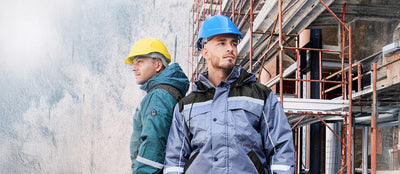 Stenso — bultex99.com Stenso