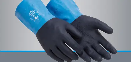 Dipped gloves — bultex99.com Dipped gloves