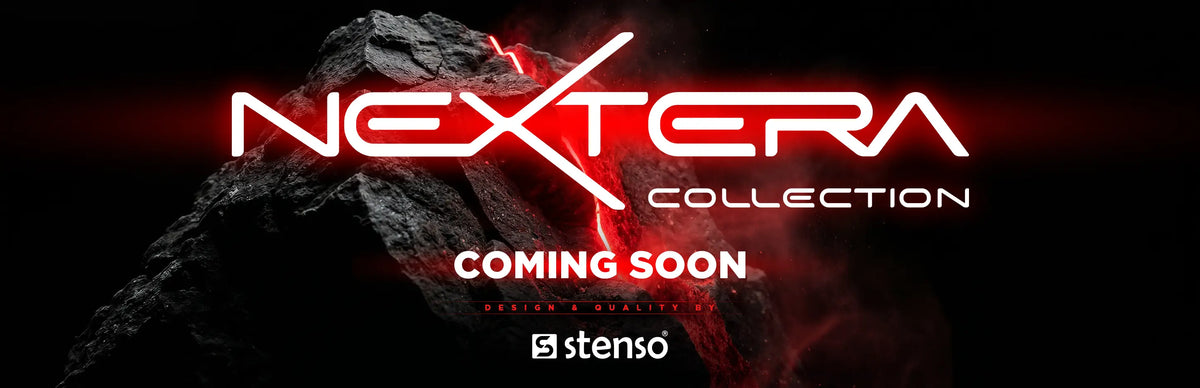 Bultex99 — bultex99.com Bultex99