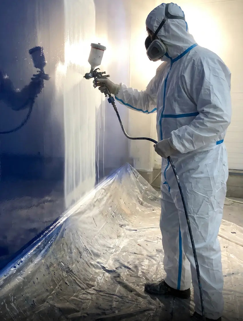 Bultex99 — bultex99.com Bultex99