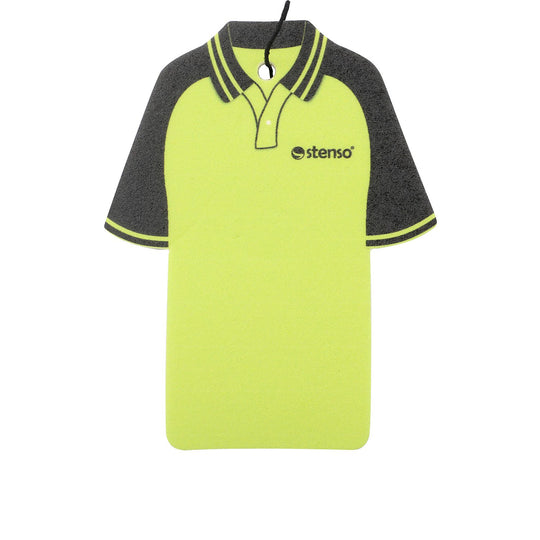 Odorizant BEVERLY HILLS - 1 — bultex99.com Odorizant BEVERLY HILLS - 1