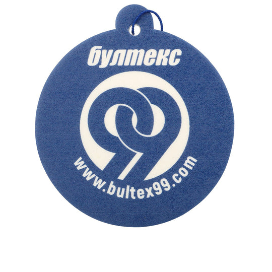 Odorizant MIAMI BEACH - 1 — bultex99.com Odorizant MIAMI BEACH - 1