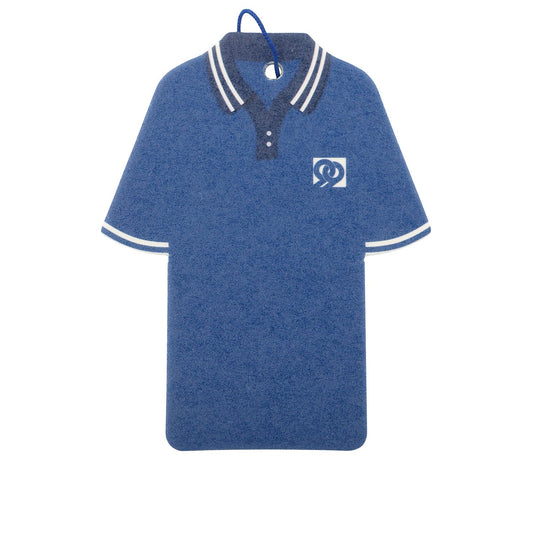 Odorizant MIAMI BEACH - 1 — bultex99.com Odorizant MIAMI BEACH - 1