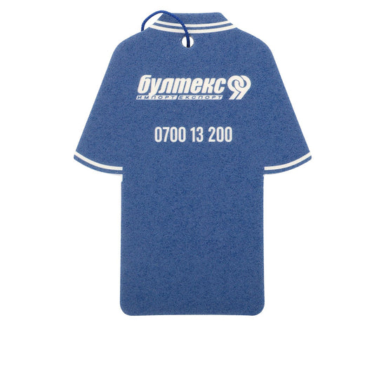 Odorizant MIAMI BEACH - 2 — bultex99.com Odorizant MIAMI BEACH - 2