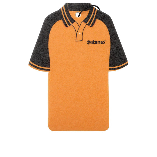Odorizant SUMMER DREAM — bultex99.com Odorizant SUMMER DREAM