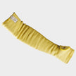 Manșetă anti-tăiere 1 buc. IRON-ARM, 56 cm — bultex99.com Manșetă anti-tăiere 1 buc. IRON-ARM, 56 cm