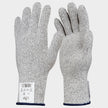 Anti-cut glove SHOWA 234X - 1 pc - 1 — bultex99.com Anti-cut glove SHOWA 234X - 1 pc - 1