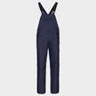 Salopetă antistatică, ignifugă FA BIBPANTS - 1 — bultex99.com Salopetă antistatică, ignifugă FA BIBPANTS - 1