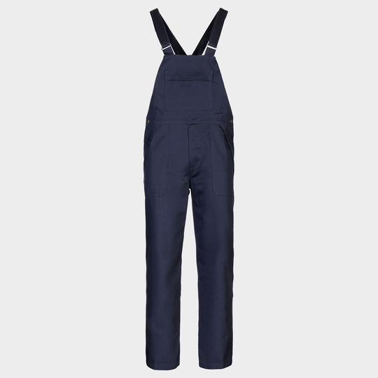 Salopetă antistatică, ignifugă FA BIBPANTS - 1 — bultex99.com Salopetă antistatică, ignifugă FA BIBPANTS - 1