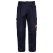 Pantaloni antistatici, ignifugați FA TROUSERS - 1 — bultex99.com Pantaloni antistatici, ignifugați FA TROUSERS - 1