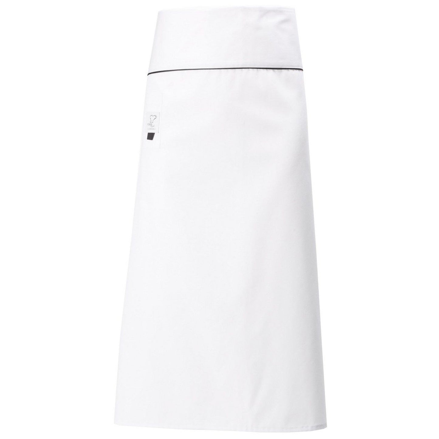 Apron ALESSANDRO — bultex99.com Apron ALESSANDRO