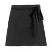 Предна престилка BARI BLACK — bultex99.com Предна престилка BARI BLACK