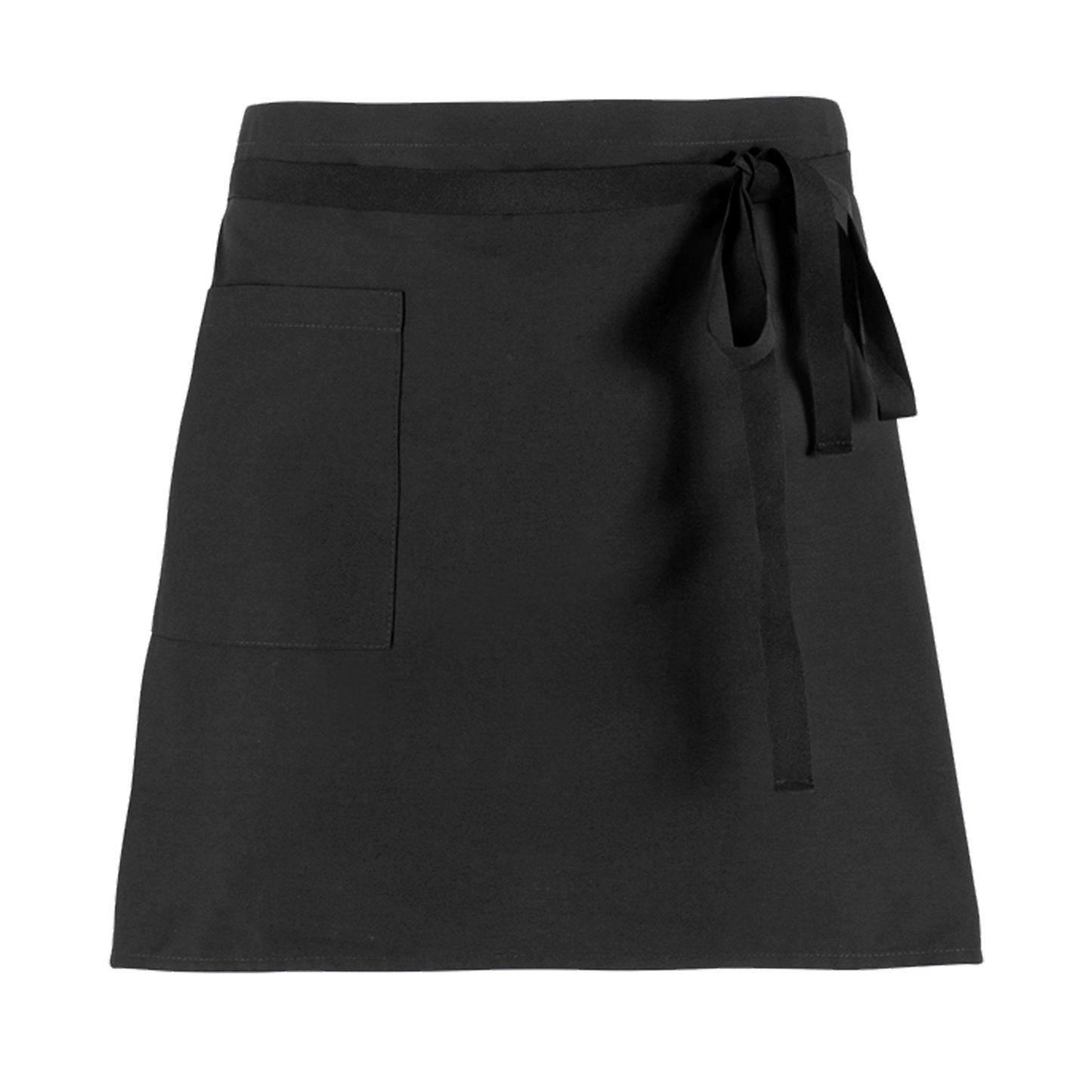 Предна престилка BARI BLACK — bultex99.com Предна престилка BARI BLACK