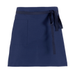 Предна престилка BARI BLUE — bultex99.com Предна престилка BARI BLUE