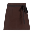 Предна престилка BARI BROWN — bultex99.com Предна престилка BARI BROWN