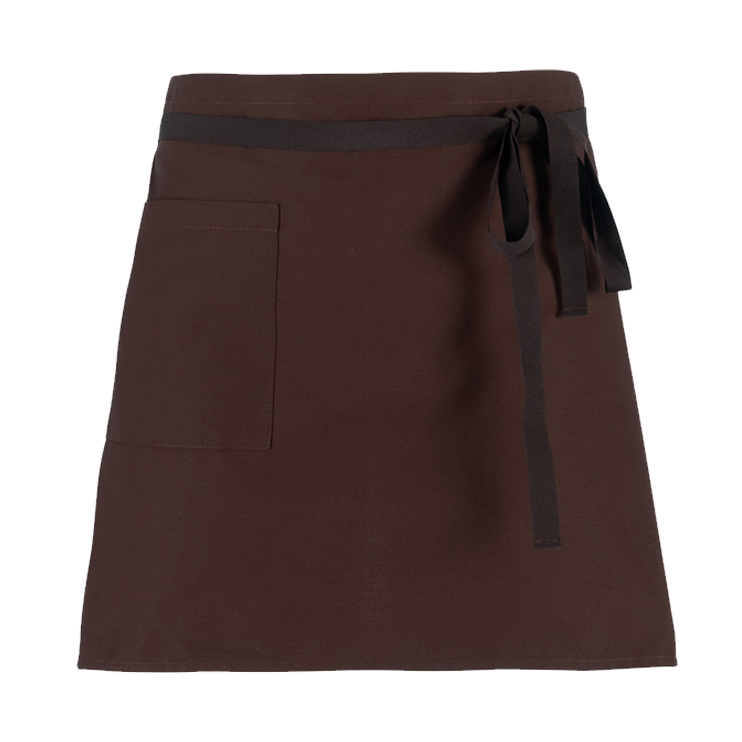 Предна престилка BARI BROWN — bultex99.com Предна престилка BARI BROWN