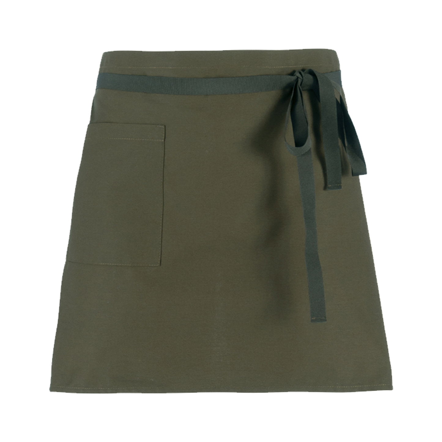 Предна престилка BARI GREEN — bultex99.com Предна престилка BARI GREEN