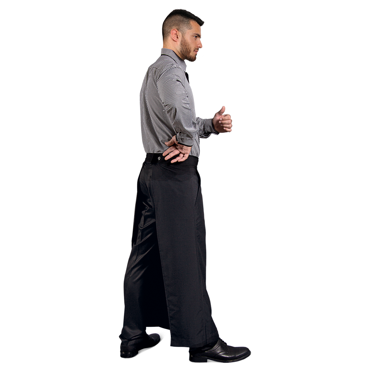 Apron CHARLENE - 2 — bultex99.com Apron CHARLENE - 2