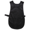 Престилка CHEFS S843 BLACK — bultex99.com Престилка CHEFS S843 BLACK