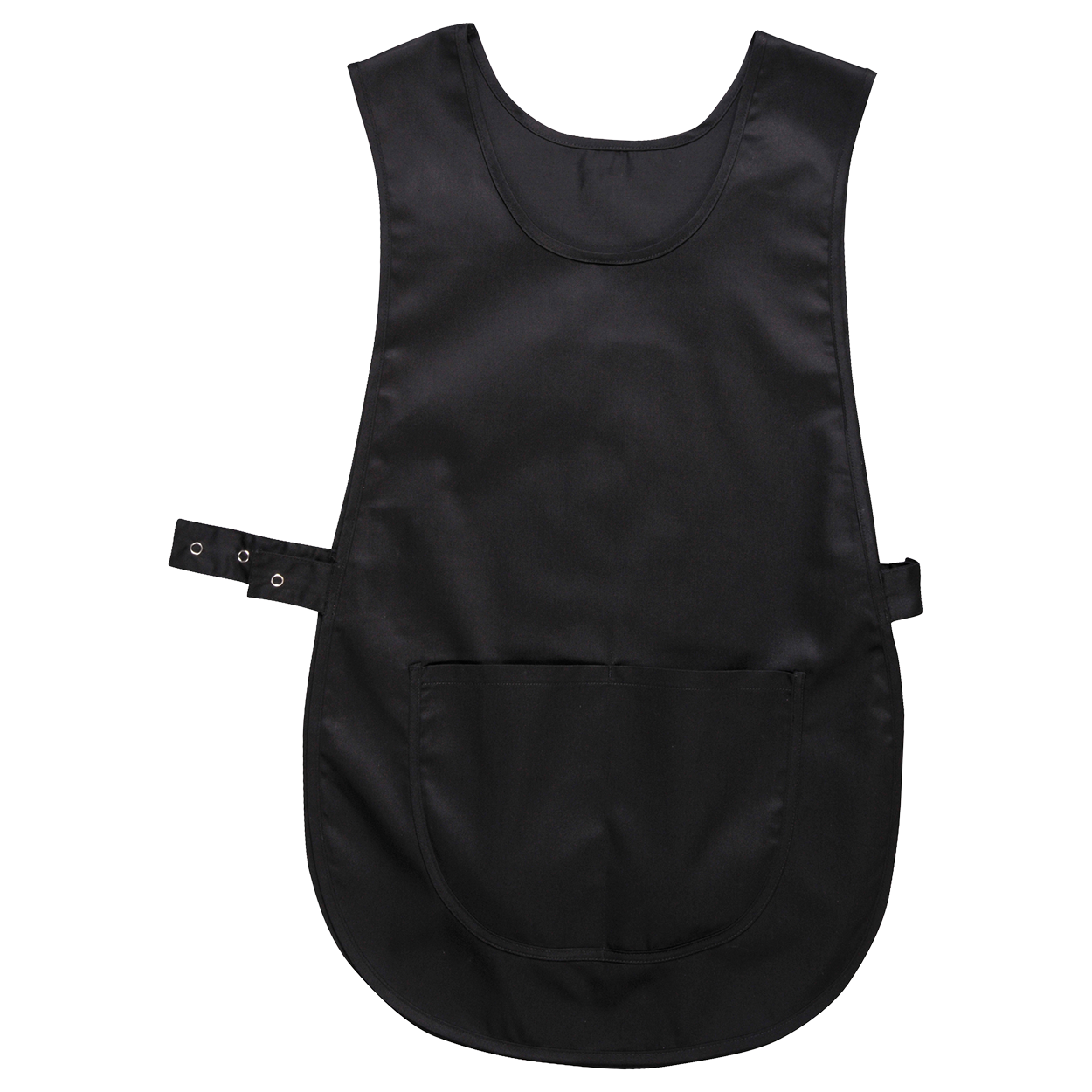 Престилка CHEFS S843 BLACK — bultex99.com Престилка CHEFS S843 BLACK