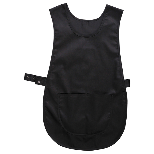 Престилка CHEFS S843 BLACK — bultex99.com Престилка CHEFS S843 BLACK